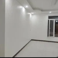 رنگ آمیزی ساختمان|خدمات پیشه و مهارت|بهبهان, |دیوار