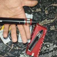 ویپ اسکای سولو پلاس|زیورآلات و اکسسوری|گلستان (تهران), |دیوار