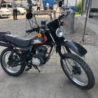 xl150تیلر