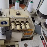 چرخ خیاطی|چرخ خیاطی و ریسندگی|تبریز, |دیوار