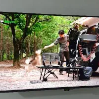 خدمات تلوزیون و....