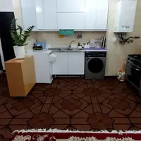 فروش آپارتمان ۵۵ متری ۱ خوابه در مسکن مهر فولادشهر|فروش آپارتمان|فولادشهر, مسکن مهر فولادشهر|دیوار