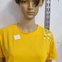 مانکن