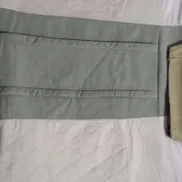 روکش صندلی ۴۰۵|قطعات یدکی و لوازم جانبی|کرمانشاه, |دیوار