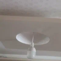 گچ و خاک و سفید کاری