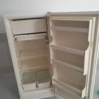 یخچال|یخچال و فریزر|قم, نیروگاه|دیوار