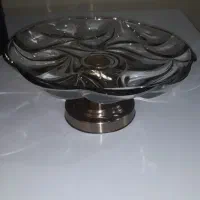 میوه خوری و شیرینی خوری