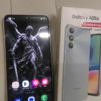A05s|موبایل|زنجان, |دیوار