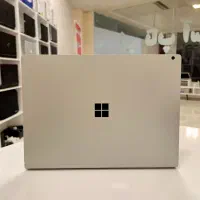 Surface Book 3