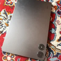 تبلت پوکوپد|تبلت|شیراز, محراب|دیوار