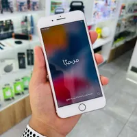 sumsung 8 plusa|موبایل|کرج, اسلام‌آباد|دیوار
