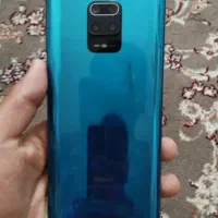 ردمی نوتی۹S