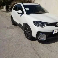 فروش خودرو برگ اوراق