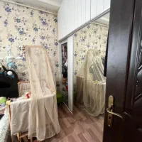 واحدمستقل ۱۰۰متری طبقه اول فول امکانات/محدوده فیاض|فروش آپارتمان|لاهیجان, فیاض|دیوار