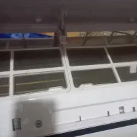 کولر ۲۴هزار ویسپونت