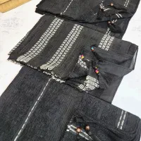 شال مخمل ماهور در چند رنگ و تنوع|لباس|گنبد کاووس, |دیوار