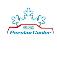 نیروی حسابدار