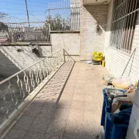 ۲۲۰ متر مستقلات ویلایی پونک|اجارهٔ خانه و ویلا|تهران, سردارجنگل|دیوار