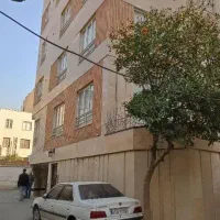 108-متر-کلنگی-شمالی-اکازیون