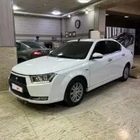 دنا پلاس تیپ ۲ فول