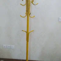 جا لباسی سالم