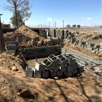 فروش-یک-قطعه-زمین-باقی-در-دشت-بهریار