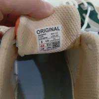 حراج کفش|حراج|سبزوار, قصبه غربی|دیوار