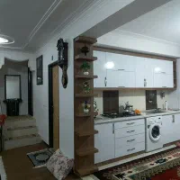 خانه ی ویلای