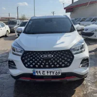 ایکس ۵۵ پرو خشک