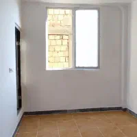 اجاره آپارتمان فوری تخلیه شده ۴۵متری|اجارهٔ آپارتمان|بهارستان, |دیوار