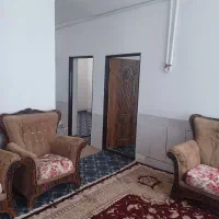 فروش ومعاوضه خانه ویلایی|فروش خانه و ویلا|وردشت, |دیوار