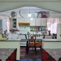 آپارتمان ۸۰متری پل عراق خمیران زاهدان|فروش آپارتمان|رشت, خمیران زاهدان|دیوار