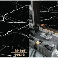 فروش ویژه ماربل شیت با روکش UV|مصالح و تجهیزات ساختمان|هشتگرد, ینگی امام|دیوار