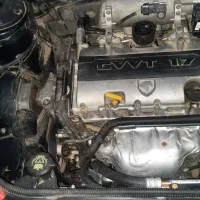 دنا پلاس مدل ۹۹ تیپ ۲|خودرو سواری و وانت|کرمانشاه, |دیوار