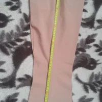 پالتوی دخترانه نونو|لباس|فشاپویه, |دیوار