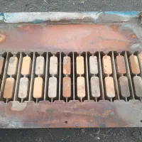 دستگاه بلوکزنی اتومات|ماشین‌آلات صنعتی|تهران, بوستان چیتگر|دیوار