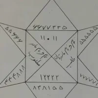 سراکتاب