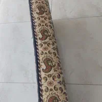 پشتی یک درپشتی درحد نو|پشتی|سقز, |دیوار