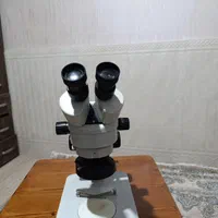 لوازم تعمیرات موبایل|لوازم جانبی موبایل و تبلت|گرگان, |دیوار