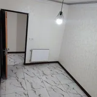 آپارتمان نوساز ۹۸ متری مرتضی گرد|فروش آپارتمان|تهران, دولتخواه|دیوار
