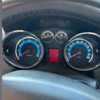 دناتیپ۲درحد|خودرو سواری و وانت|خوی, |دیوار