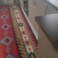 کابینت تمام ام دی اف|مصالح و تجهیزات ساختمان|تهران, اسکندری|دیوار
