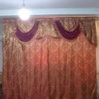 پرده