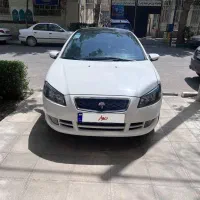 رانا پاناروما مدل 401