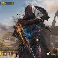 اکانت کالاف دیوتی