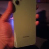 a05