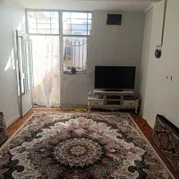 منزل-فروشی-مسکونی-قیمت-مناسب