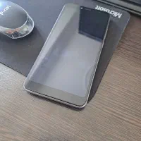شیاومی S2
