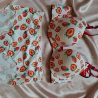 لباس زیر|لباس|بیرجند, |دیوار