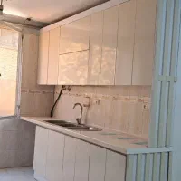 اجاره آپارتمان|اجارهٔ آپارتمان|اسلامشهر, شهرک احمدیه|دیوار